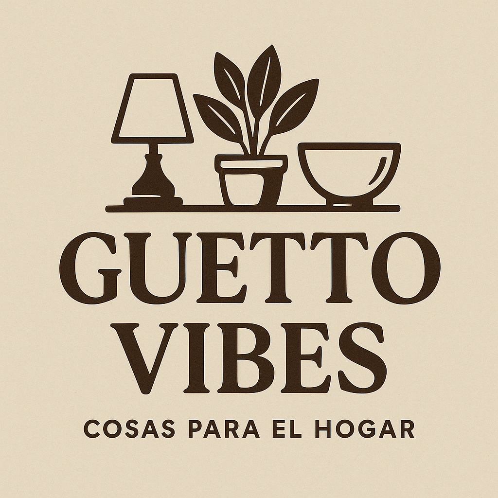 GuettoVibes-TodoParaTuHogar